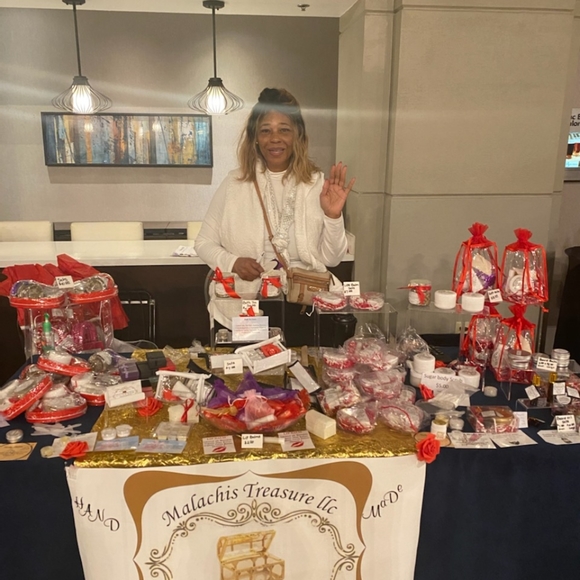 Cups - Picture 2 of 2